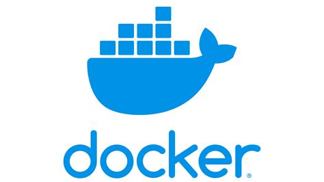 docker 